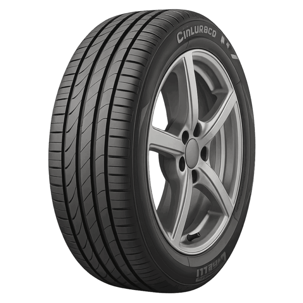 205/55R16 PIRELLI CINTURATO P7 91V