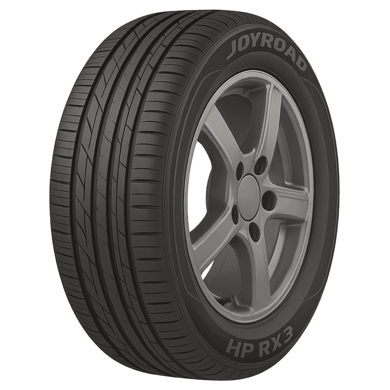 195/65R15 JOYROAD HP RX3 95H XL