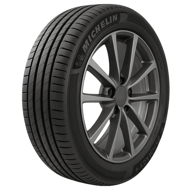 275/35R19 MICH PRIMACY 3* MOE 100Y XL ZP RFT
