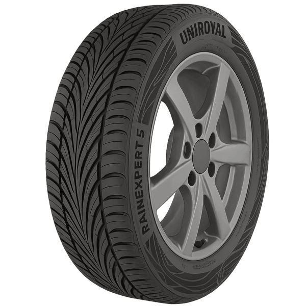 195/65R15 UNIROYAL RAINEXPERT 5 91T
