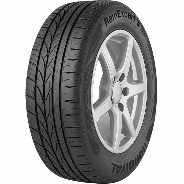 205/80R16 UNIROYAL RAINEXP 3 SUV 104T XL