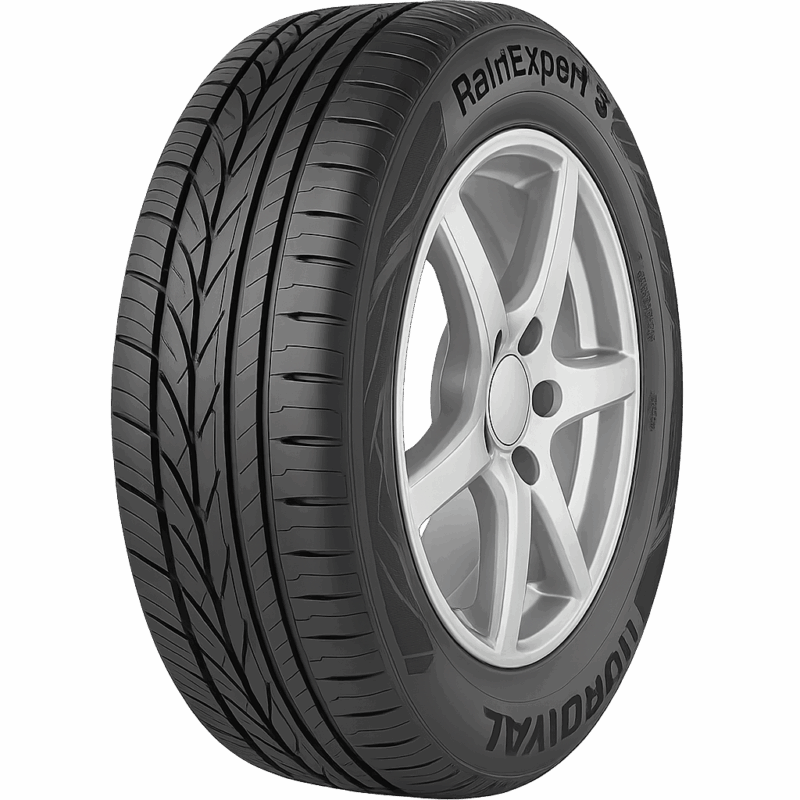 205/80R16 UNIROYAL RAINEXP 3 SUV 104T XL