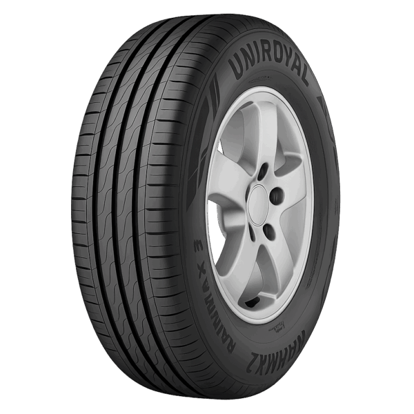 185/75R16C UNIROYAL RAINMAX 3 104/102R 8PR