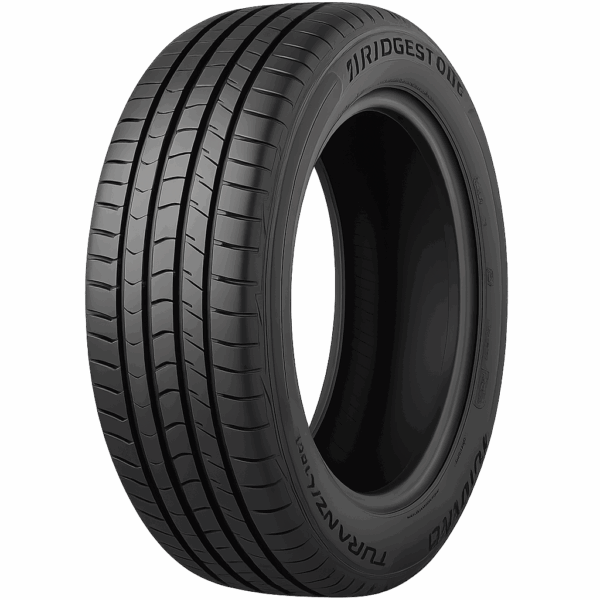 195/65R15 BRIDGESTONE TURANZA T005 91H