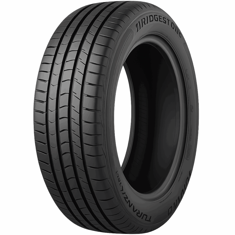 195/65R15 BRIDGESTONE TURANZA T005 91H