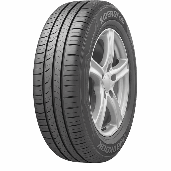 195/65R15 HANKOOK KINERGY ECO (K425) 95H XL