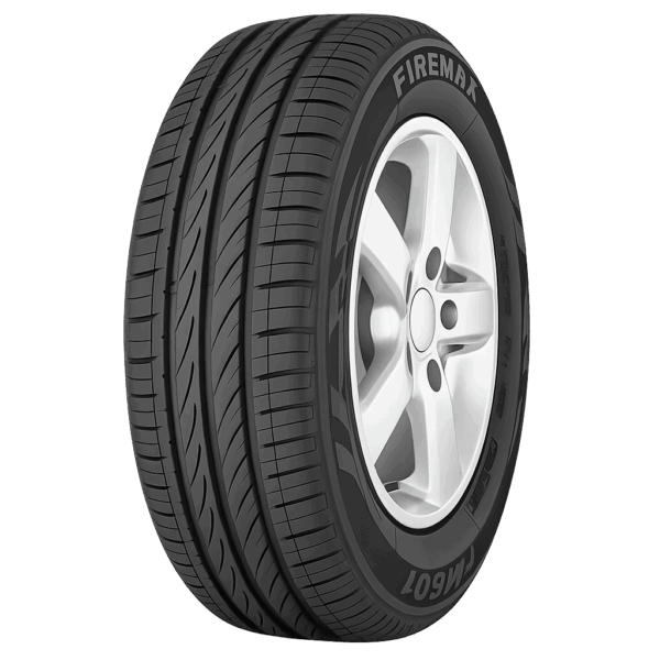 205/55R16 FIREMAX FM601 91W