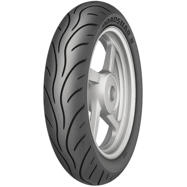 180/55 ZR17 (73W) TL DUNLOP ROADSMART II